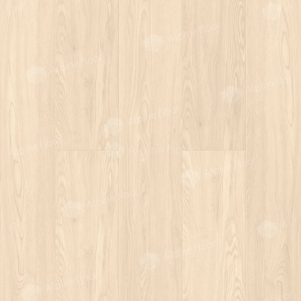 SPC Ламинат "Alpine Floor" Ясень Макао (1220*183*3,5 мм) — купить в Казани