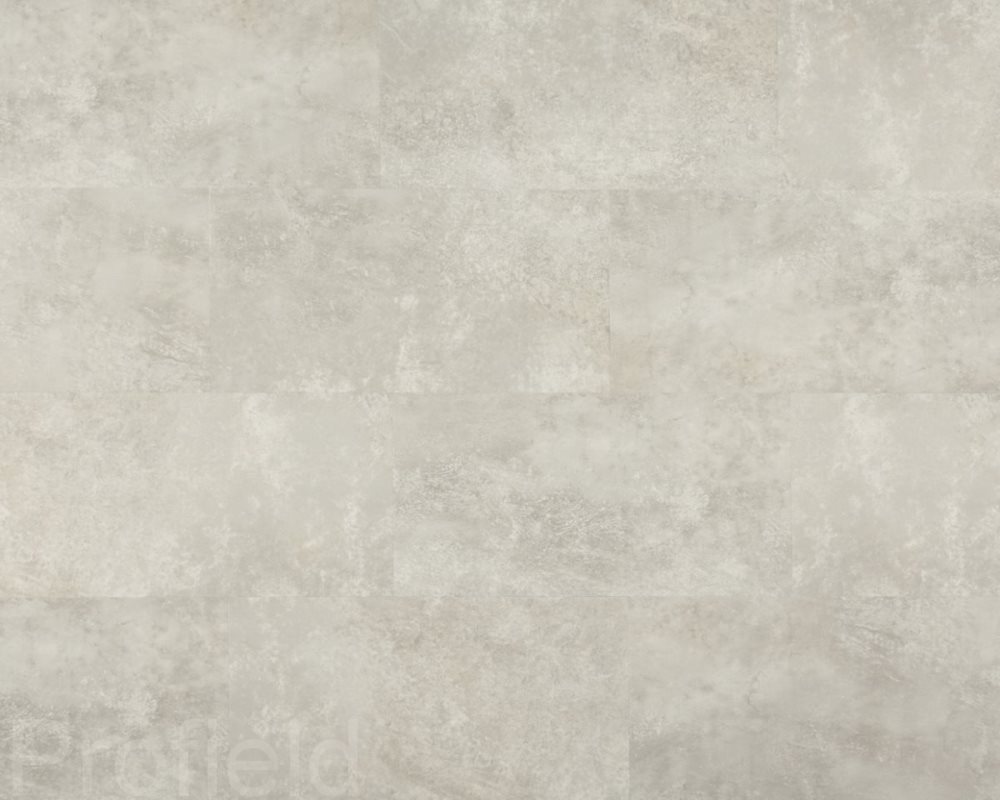 SPC ламинат "Profield" Портланд стоун (615*311*5,5 мм) — купить в Казани
