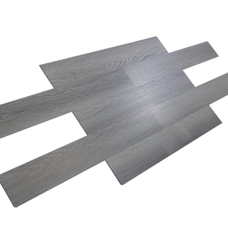 Замковая ПВХ плитка Дуб Гаэтано 241 (1200*182*4 мм) — купить в Казани