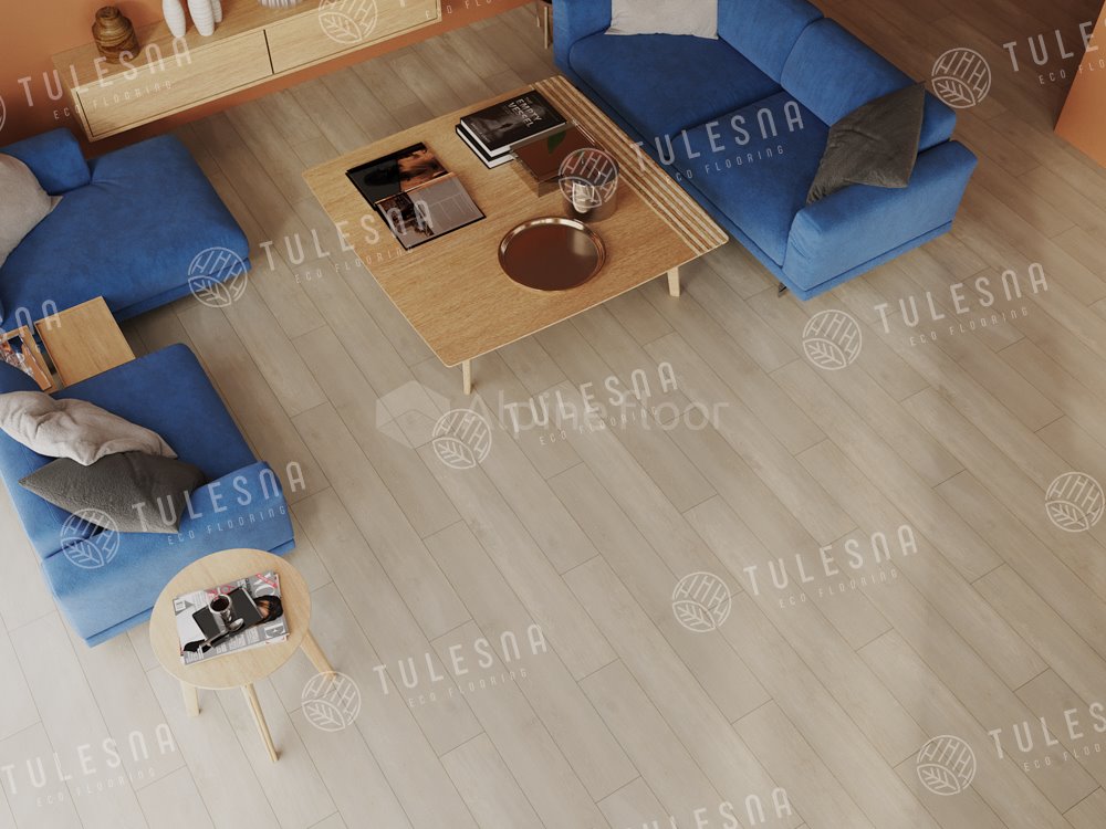 ABA Ламинат "Tulesna" Diretto (1220*183*8 мм) — купить в Казани