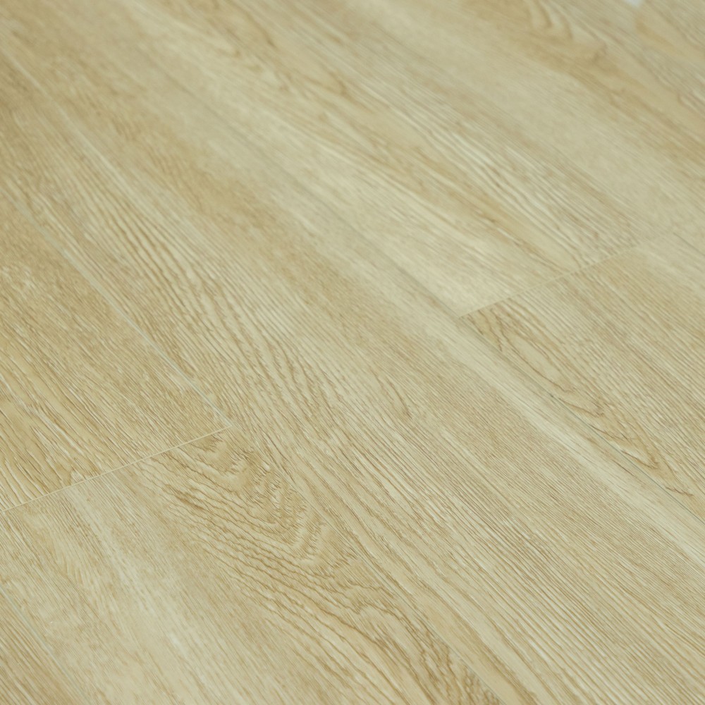 Плитка ПВХ "Betta" Suite Дуб Янака (1220*151*4 мм) — купить в Казани