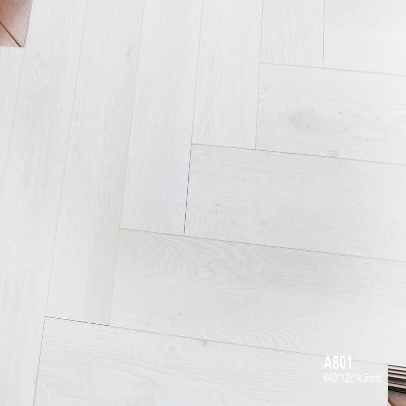 Виниловые полы SPC "Betta" Chalet Балторо A801 (640*128*4,5 мм) — купить в Казани