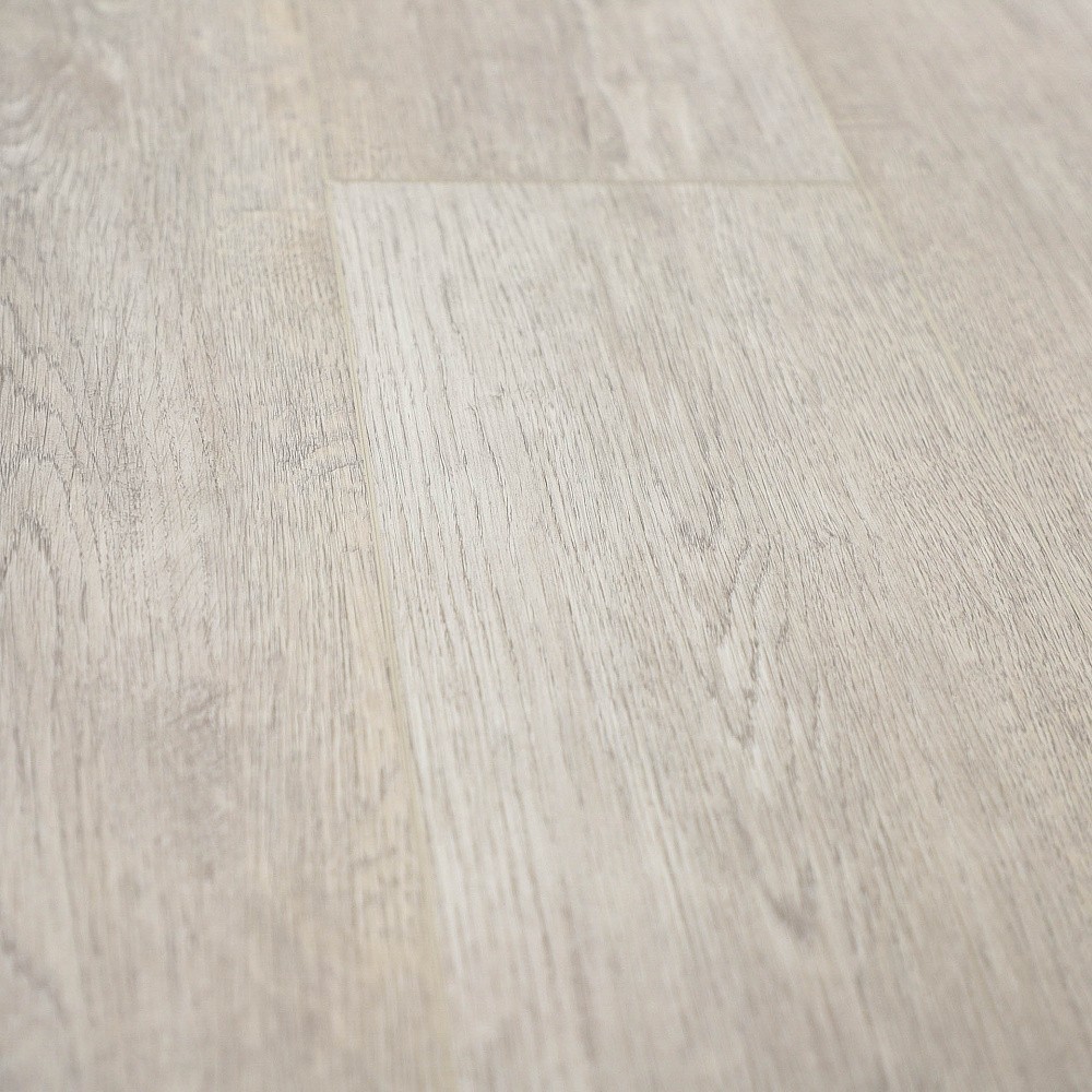 Виниловые полы "Zeta" La Casa Padua 1401 (1220*180*4 мм) — купить в Казани