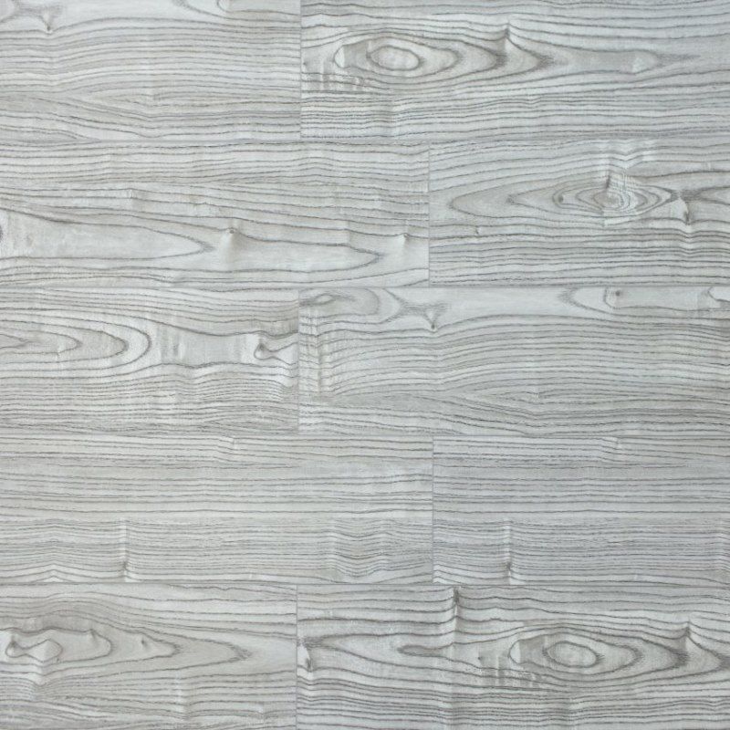 Замковая ПВХ плитка "Art Tile" Клён Кофейный (1220*152*5 мм) — купить в Казани