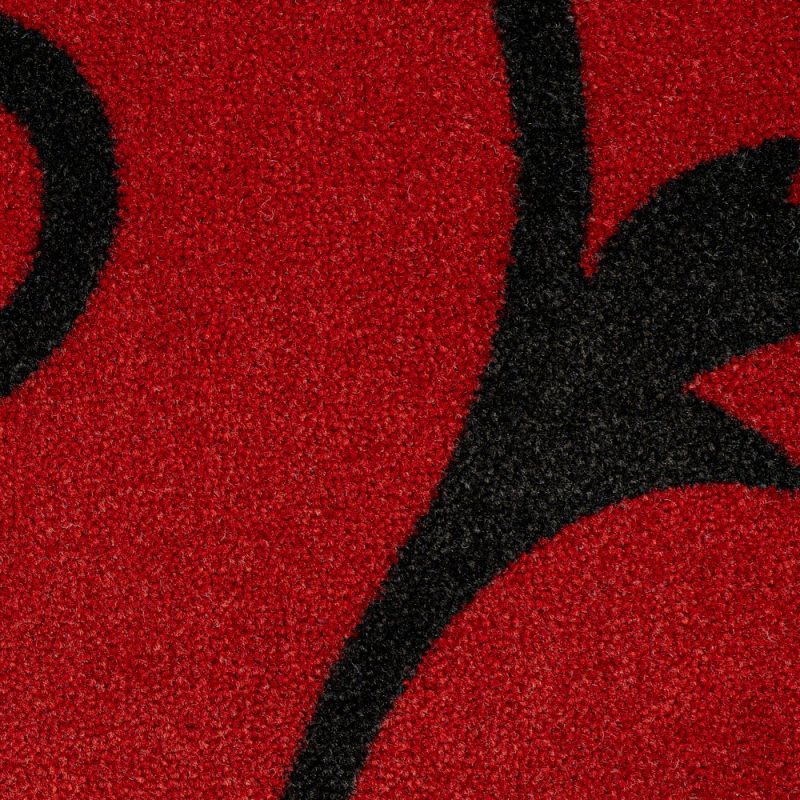 Ковролин Haima «Wilkins» Sequoia 1000 Red 07 (3,66 м) — купить в Казани