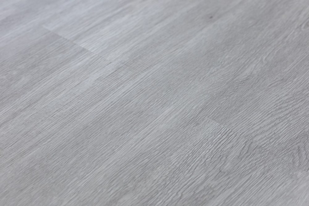 Кварцвиниловая плитка "Art Tile" Ясень Приморский (900*150*3,5 мм) — купить в Казани