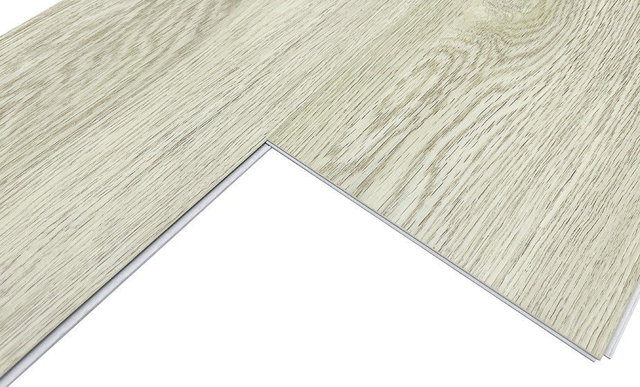 Ламинат SPC AquaMax Дуб Лестер (1220*184*4 мм) — купить в Казани