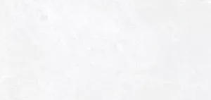 Керамогранит Синара (Sinara) 600*1200 матовый элегант G311MR — купить в Казани