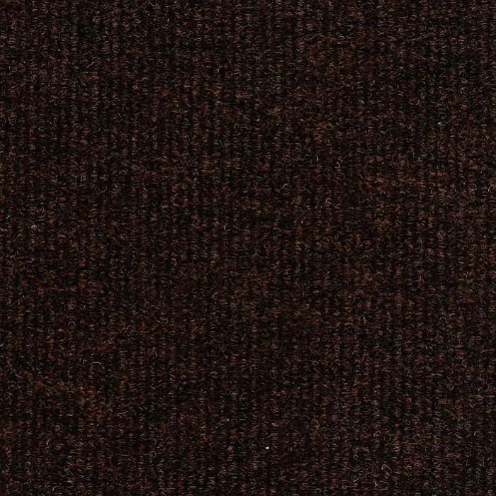 Ковролин "Синтелон" Meridian Urb 1127 (4м) — купить в Казани