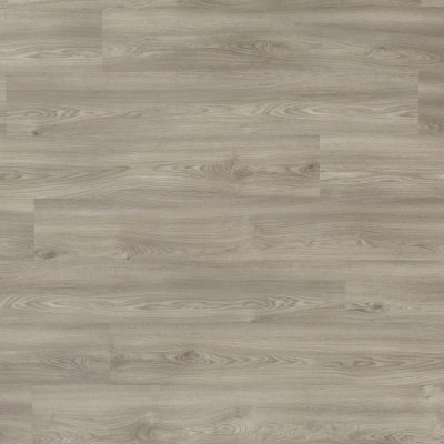 Замковая ПВХ плитка "Berry Alloc" Pureclick 55 COLUMBIAN OAK 296L (204*1326*5 мм) — купить в Казани
