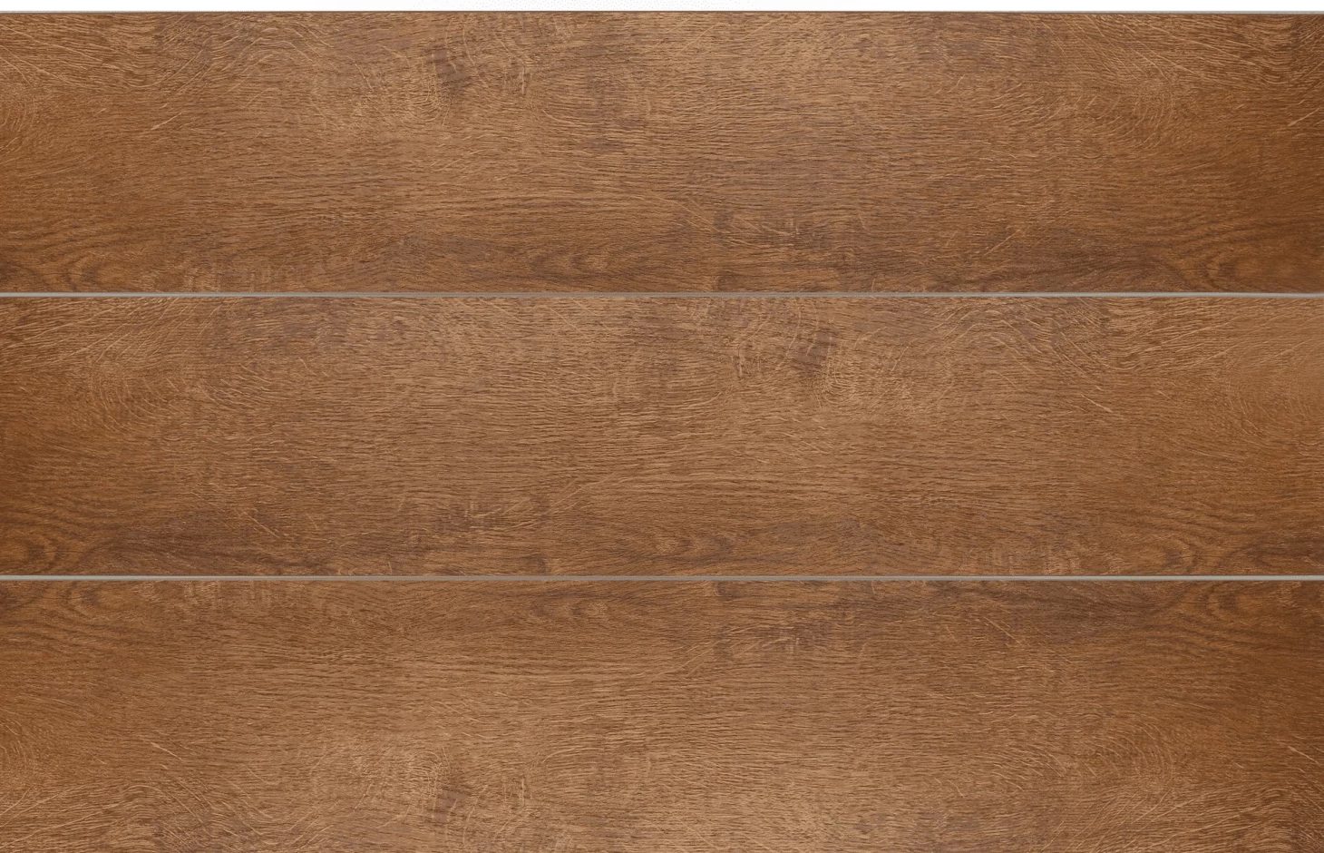 SPC плитка для пола Дуб Умео (1220*180*4 мм) — купить в Казани