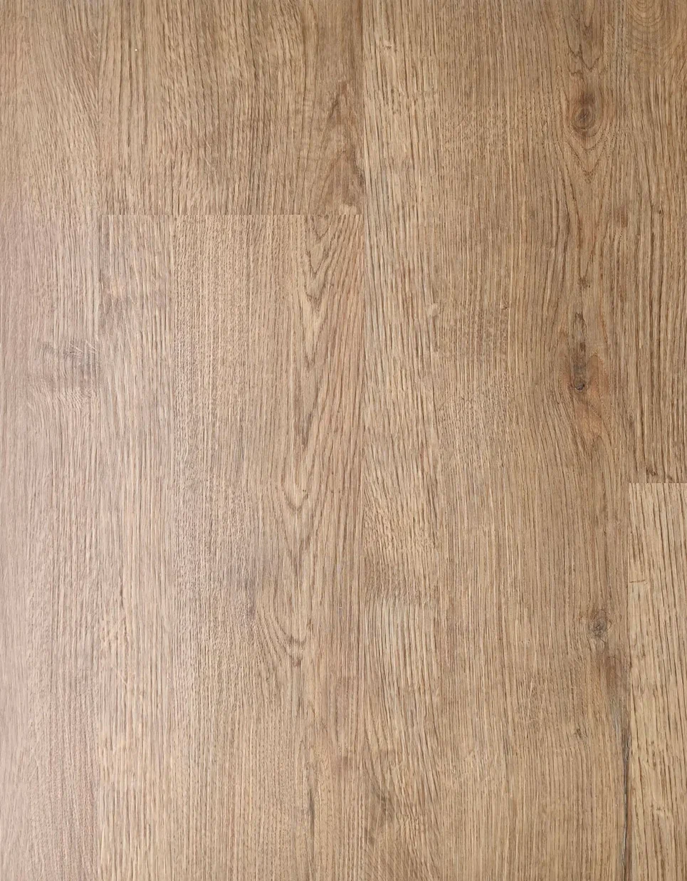 Плитка ПВХ "Bonkeel" Base New 345 (1220*150*3,5 мм) — купить в Казани