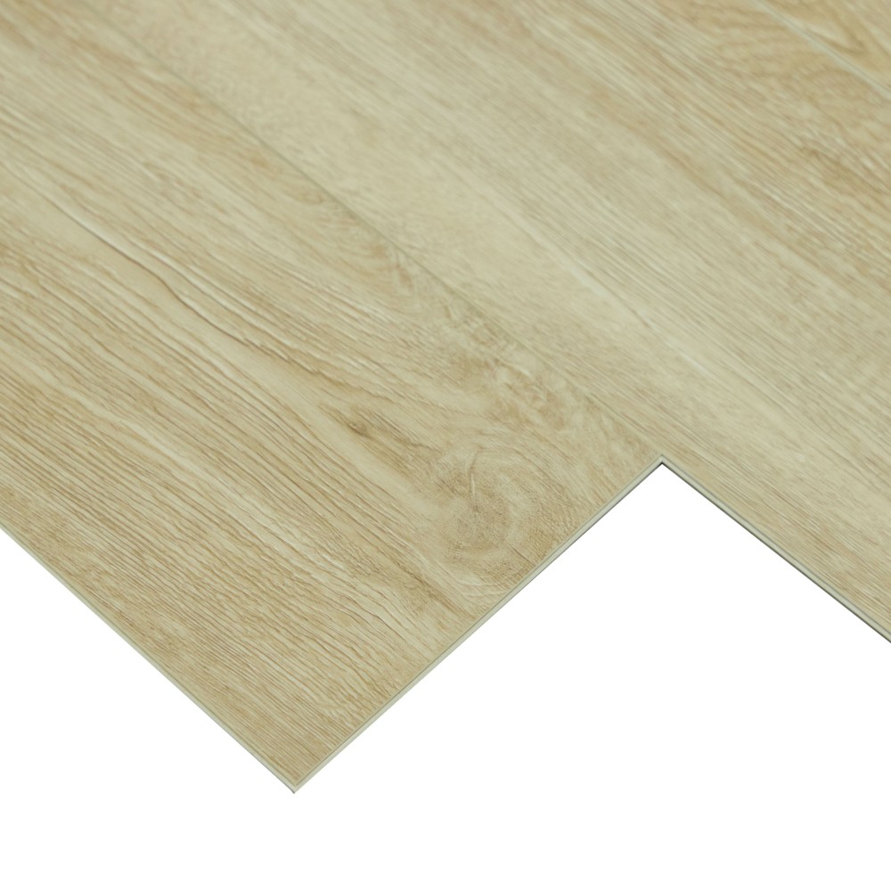 Плитка ПВХ "Betta" Suite Дуб Янака (1220*151*4 мм) — купить в Казани