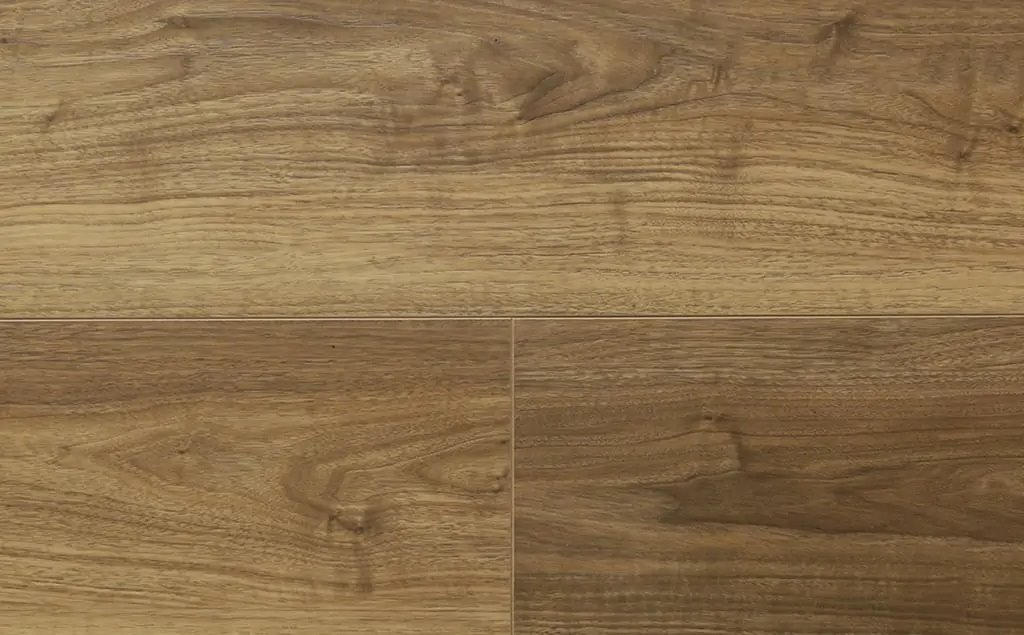 Виниловые полы "FirmFit" Calisto Элара EW-2764 (1532*225*5 мм) — купить в Казани