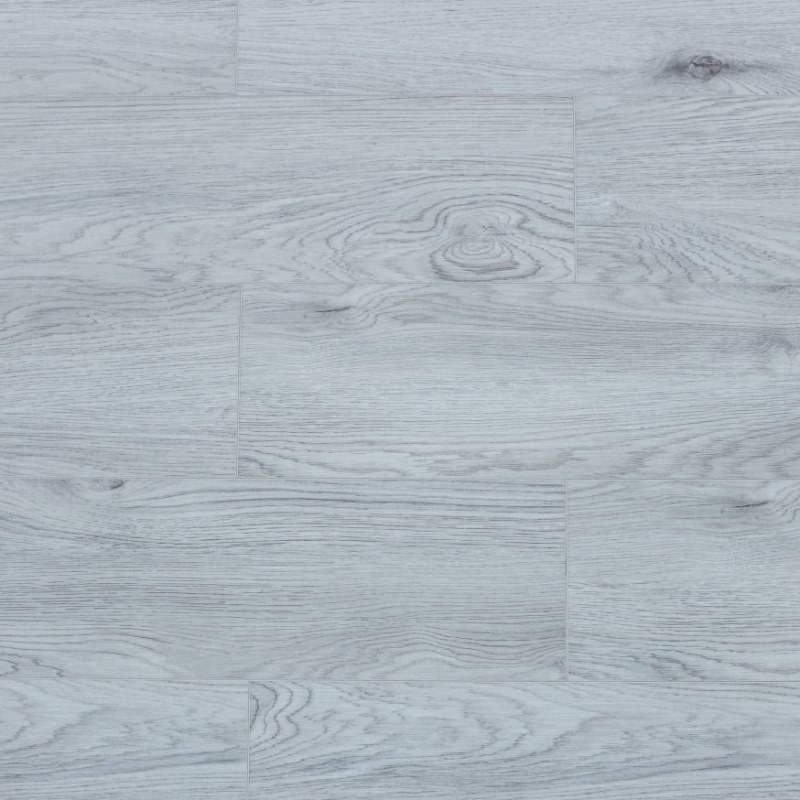 Замковая ПВХ плитка "Art Tile" Ясень Эдмонтон (1220*152*5 мм) — купить в Казани