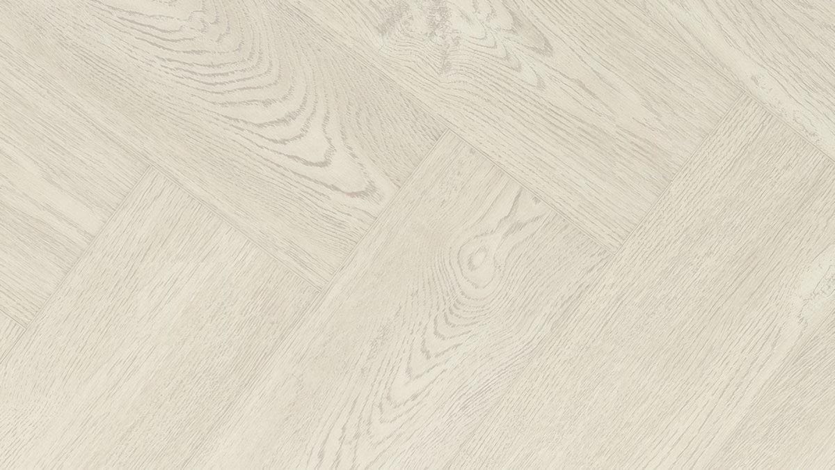 Виниловые полы "Alpine Floor" SPC Parquet Light Голубой Лес ECO 13-9 (600*125*4 мм) — купить в Казани