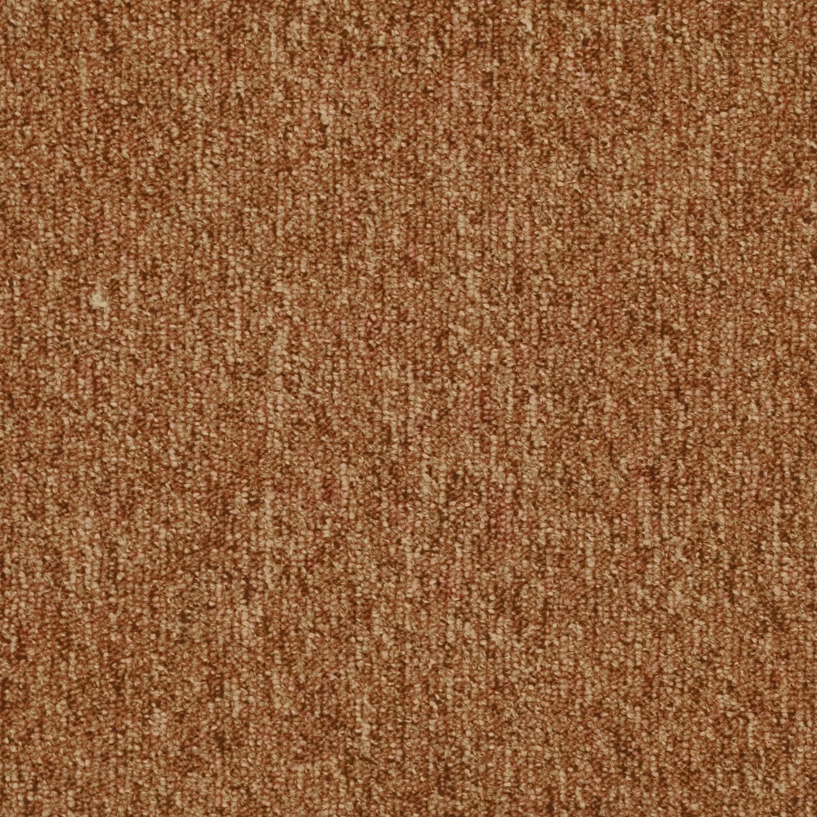 Ковровая плитка Medusa Tile 84 (500*500*5 мм) — купить в Казани