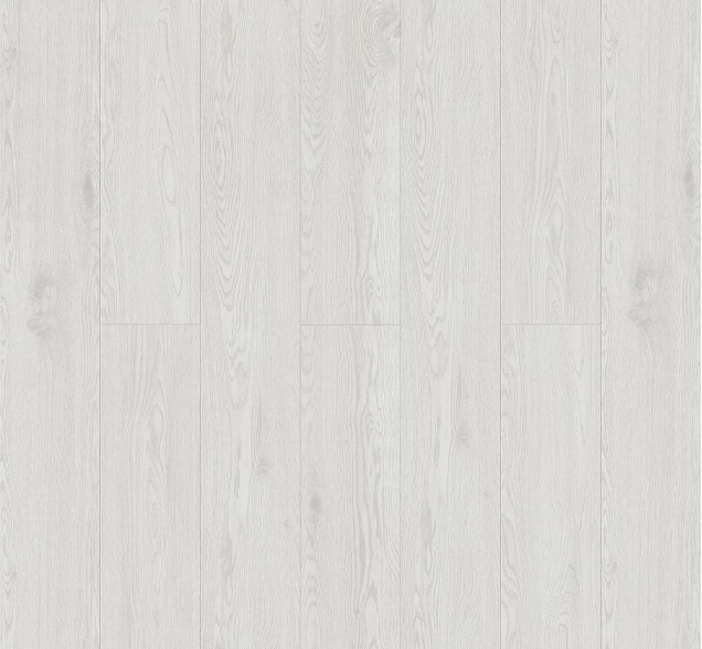 Плитка ПВХ "CronaFloor" Gamma G001 (1200*180*3,5 мм) — купить в Казани