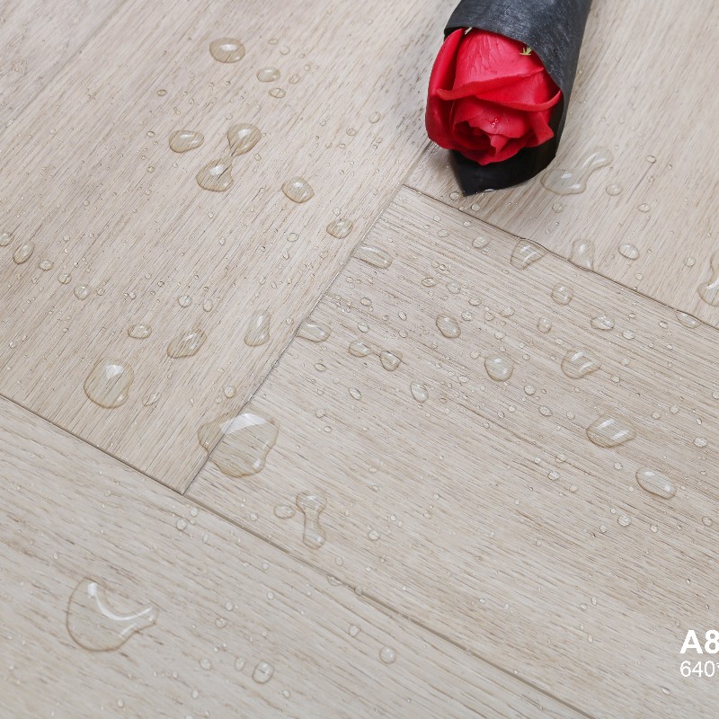 Виниловые полы SPC "Betta" Chalet Куршевель A805 (640*128*4,5 мм) — купить в Казани