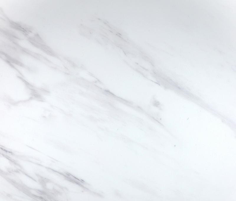 Виниловый ламинат SPC "Betta" Monte Римо (620*310*4 мм) — купить в Казани