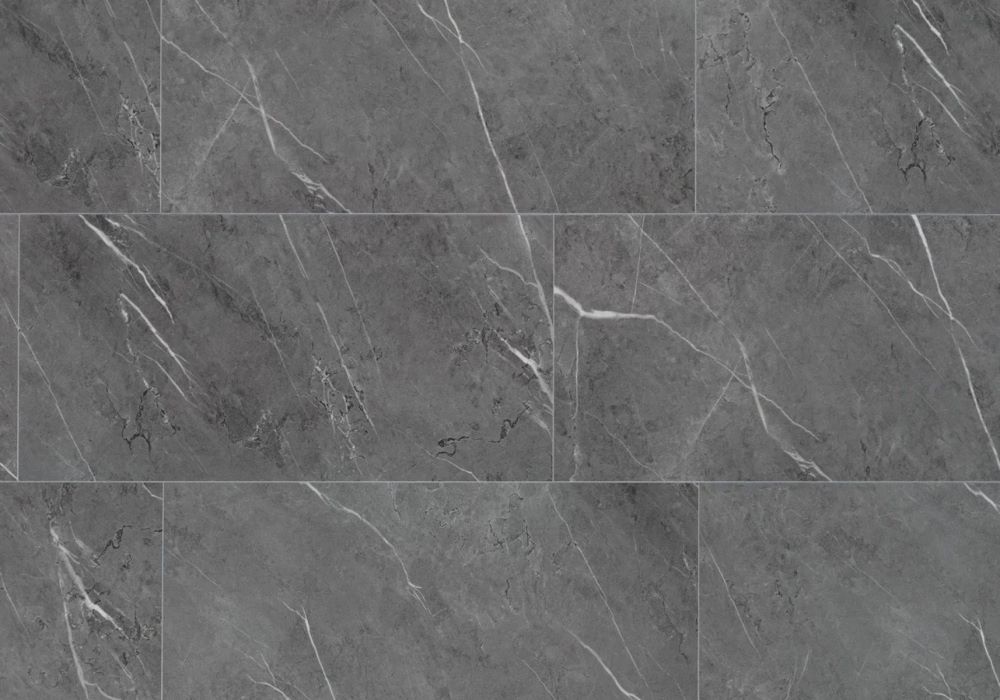 Виниловые полы SPC "Aquafloor" Stone AF3532MST (610*305*4 мм) — купить в Казани