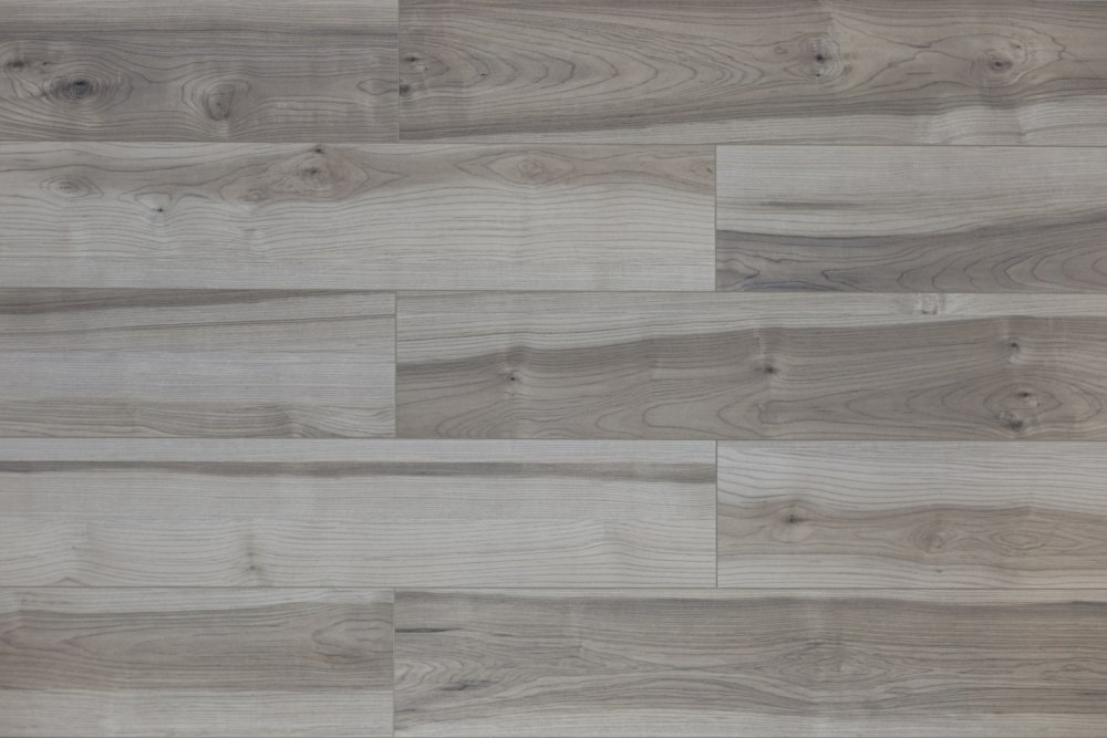 Плитка каменно-полимерная "Art Tile" Клён канадский (1220*181*5,5 мм) — купить в Казани