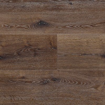Замковая ПВХ плитка "Berry Alloc" Spirit Pro 55 COUNTRY DARK BROWN (610*914*5,5 мм) — купить в Казани