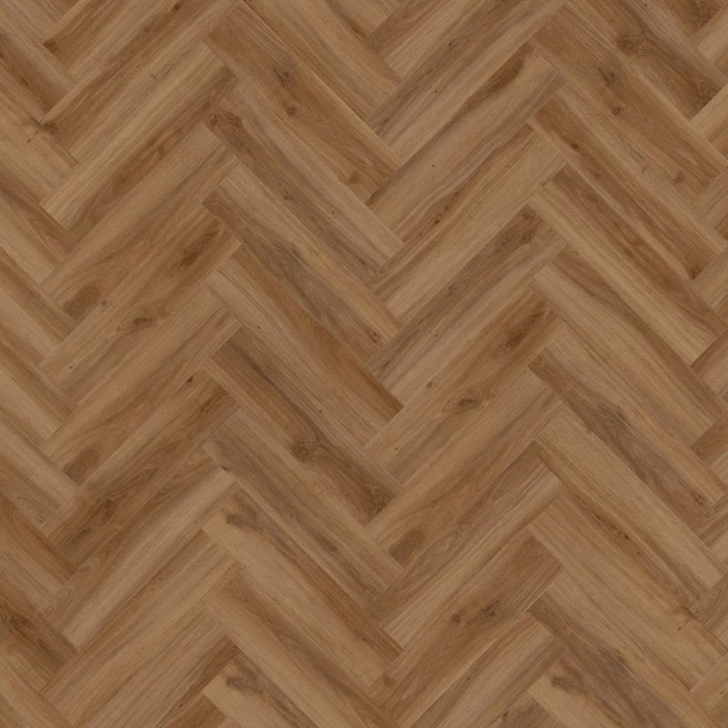 Замковая ПВХ плитка Classic Oak 24844 (630*126*6 мм) — купить в Казани