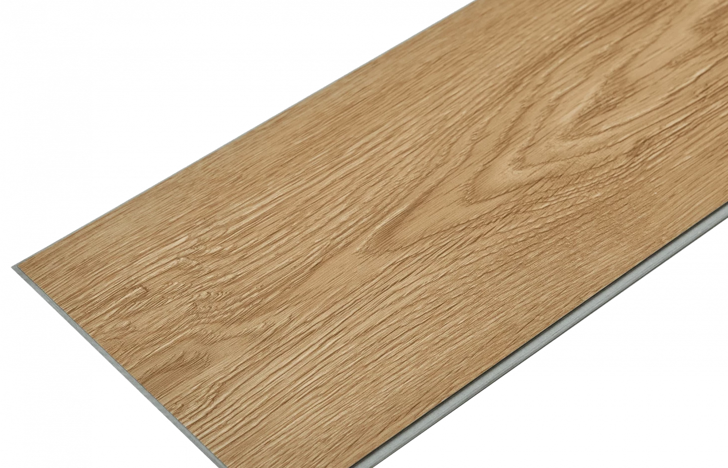 SPC плитка для пола Дуб Арденский (915*152*4,4 мм) — купить в Казани