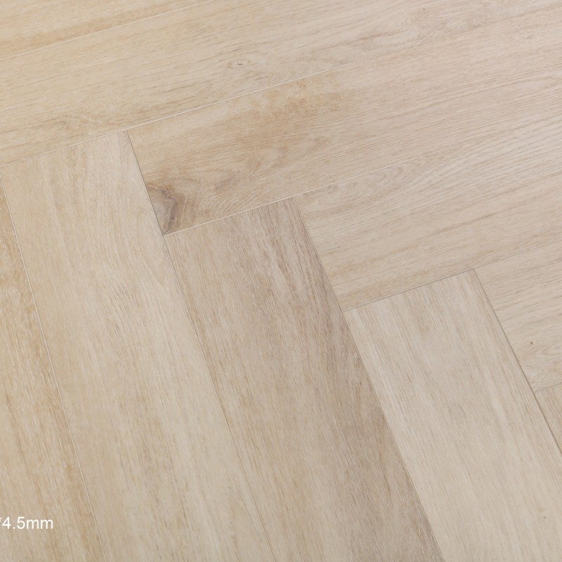 Виниловые полы SPC "Betta" Chalet Шамони A806 (640*128*4,5 мм) — купить в Казани