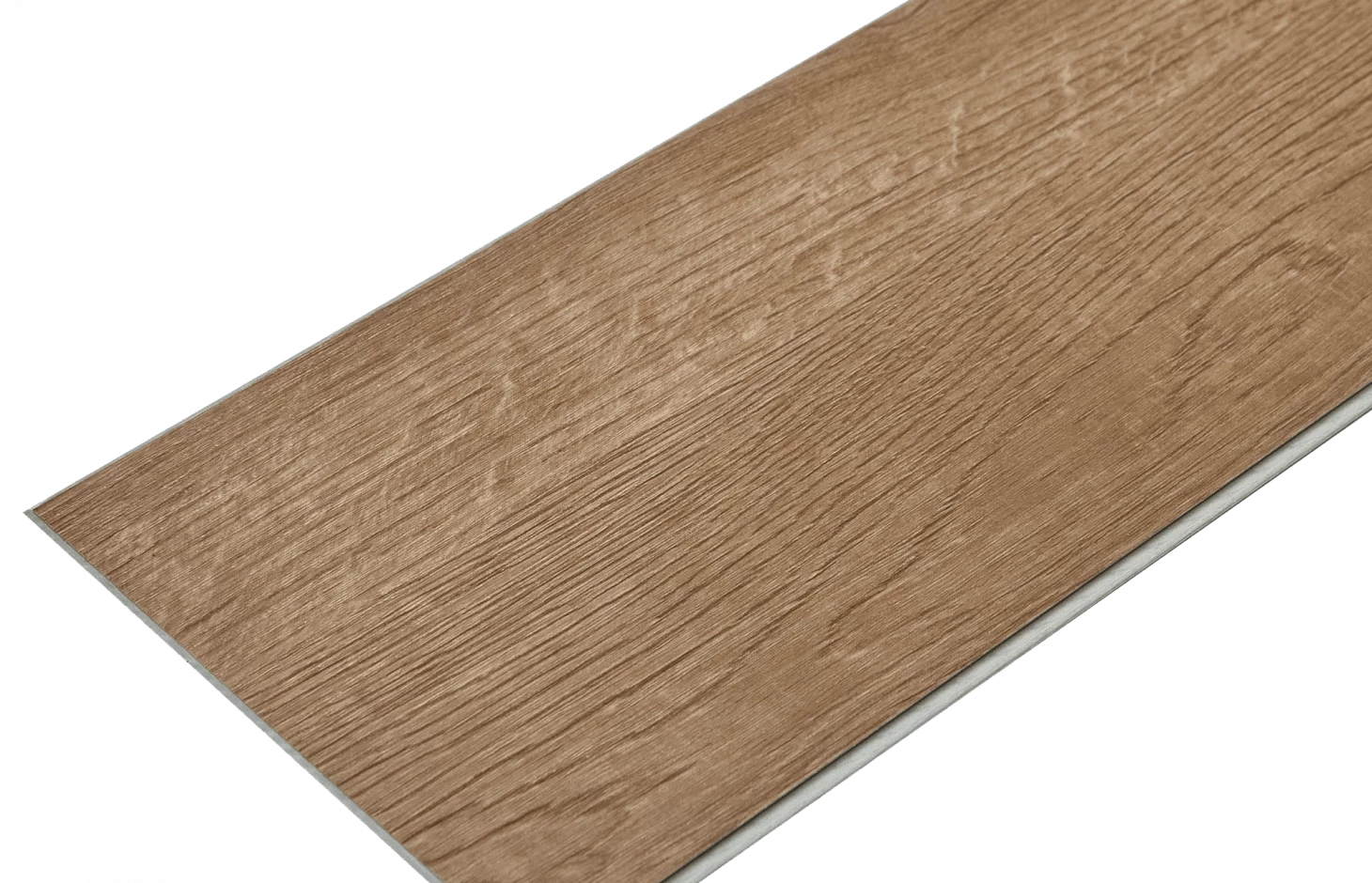SPC плитка для пола Дуб Кофейный (915*152*4,4 мм) — купить в Казани