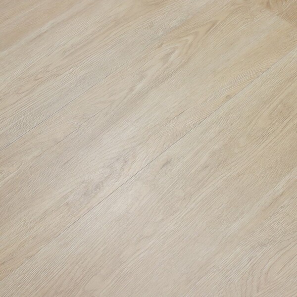 Виниловый ламинат "Royce" Ellison (1220*183*3,6 мм) — купить в Казани