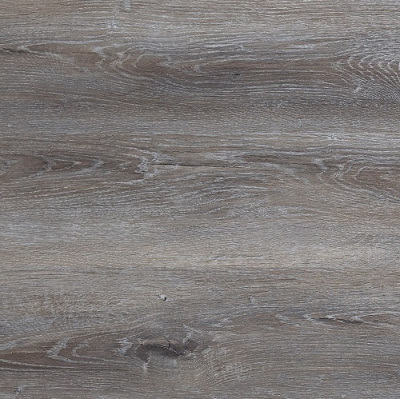 Замковая ПВХ плитка "Berry Alloc" Spirit Home 30 FRENCH GREY (176,6*1210*3,4 мм) — купить в Казани