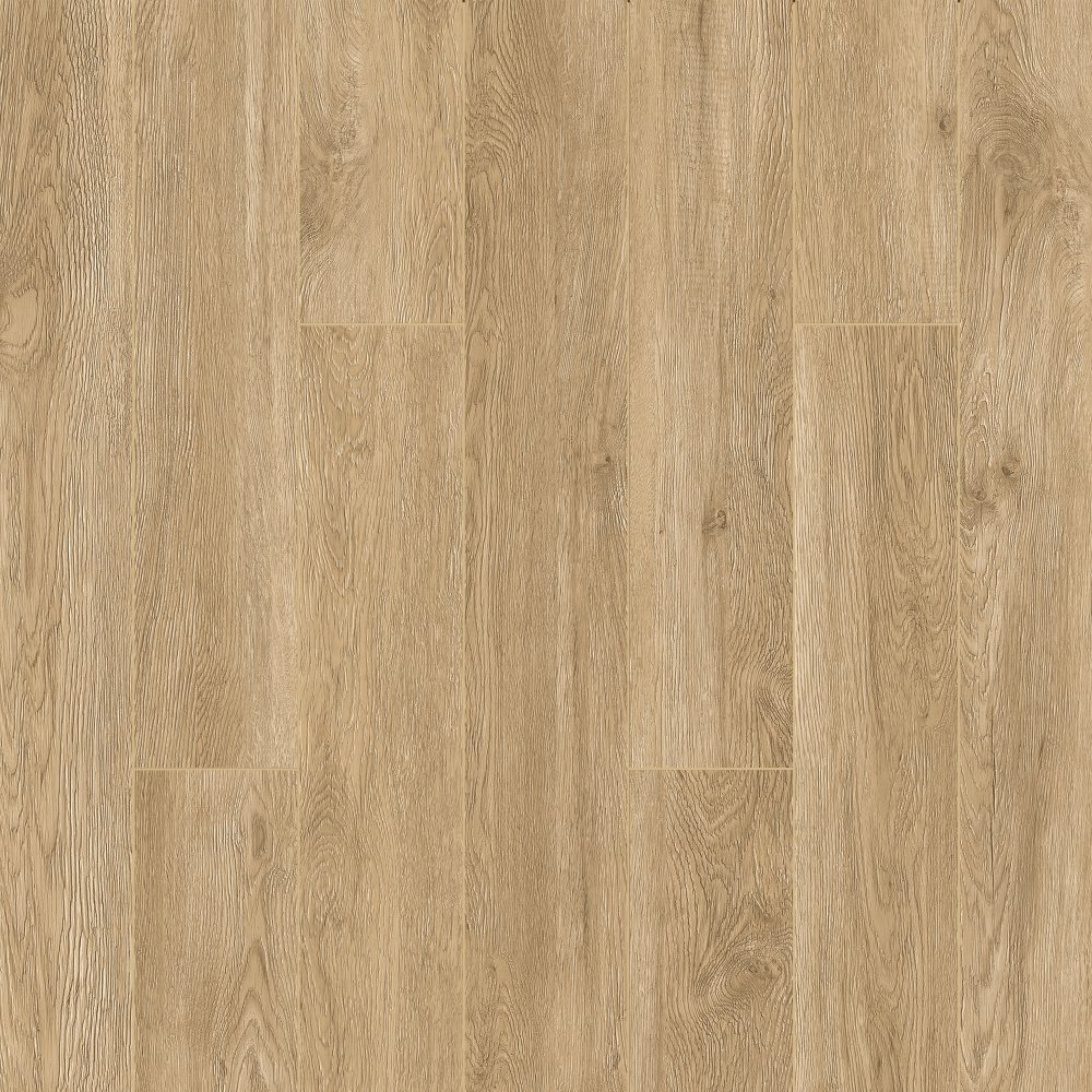 SPC ламинат  "Aberhof" Bosfor (1220*151*4 мм) — купить в Казани