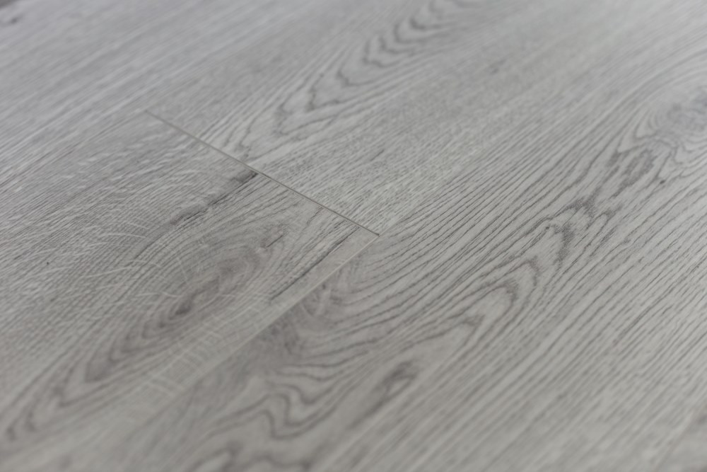 Плитка каменно-полимерная "Art Tile" Дуб Шкота (1220*181*5,5 мм) — купить в Казани