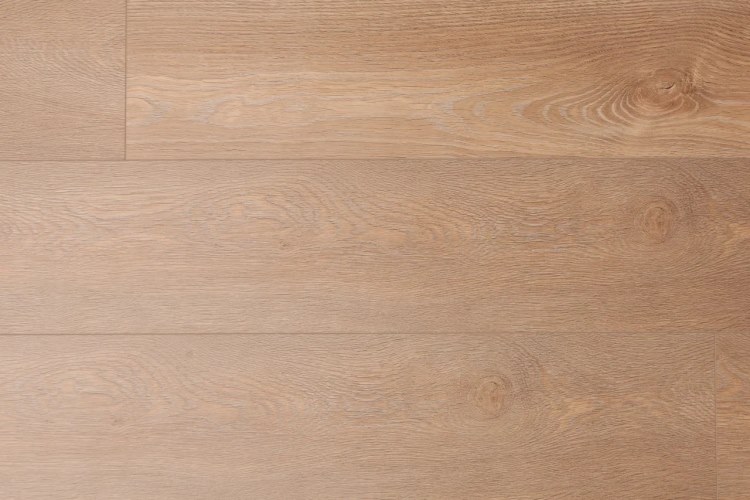 Плитка ПВХ "Bonkeel" Line 302 (1220*183*4 мм) — купить в Казани