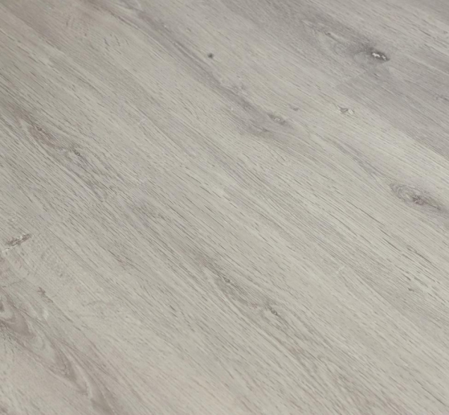 Виниловый ламинат "Cronafloor" Дуб Дарвинский (1200*180*3,5 мм) — купить в Казани