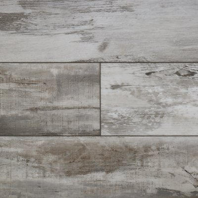 Виниловый ламинат SPC "Aberhof" Prado 2740 (1235*178*5 мм) — купить в Казани