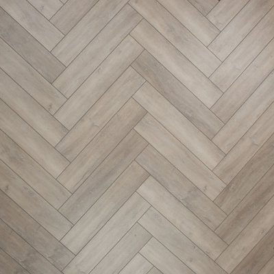 Замковая ПВХ плитка "Aberhof" Carmelita 1682 (615*123*5 мм) — купить в Казани