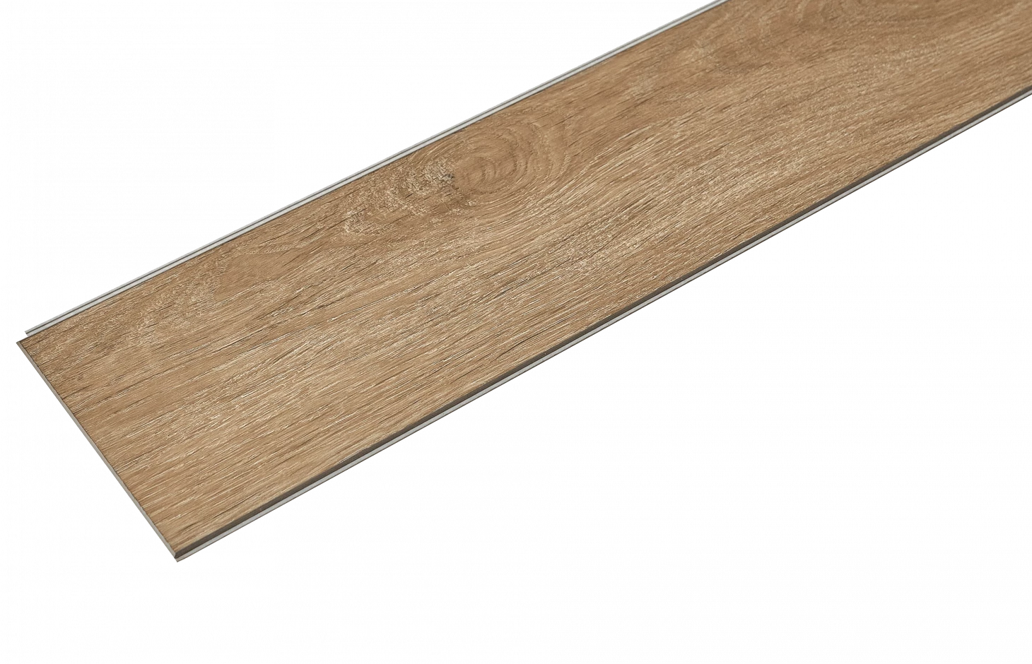 SPC плитка для пола Дуб Делано (610*122*5,5 мм) — купить в Казани