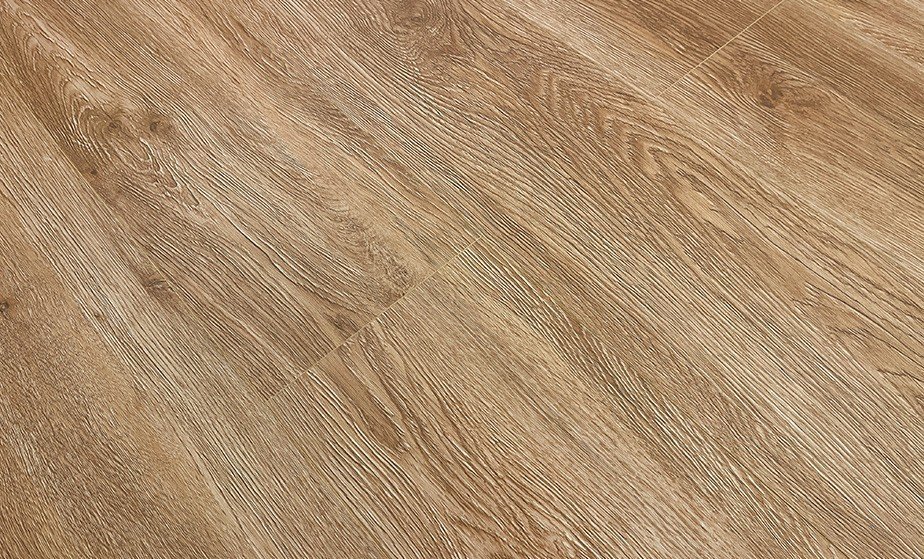 Ламинат SPC AquaMax Дуб Фиренце (1220*184*3,5 мм) — купить в Казани