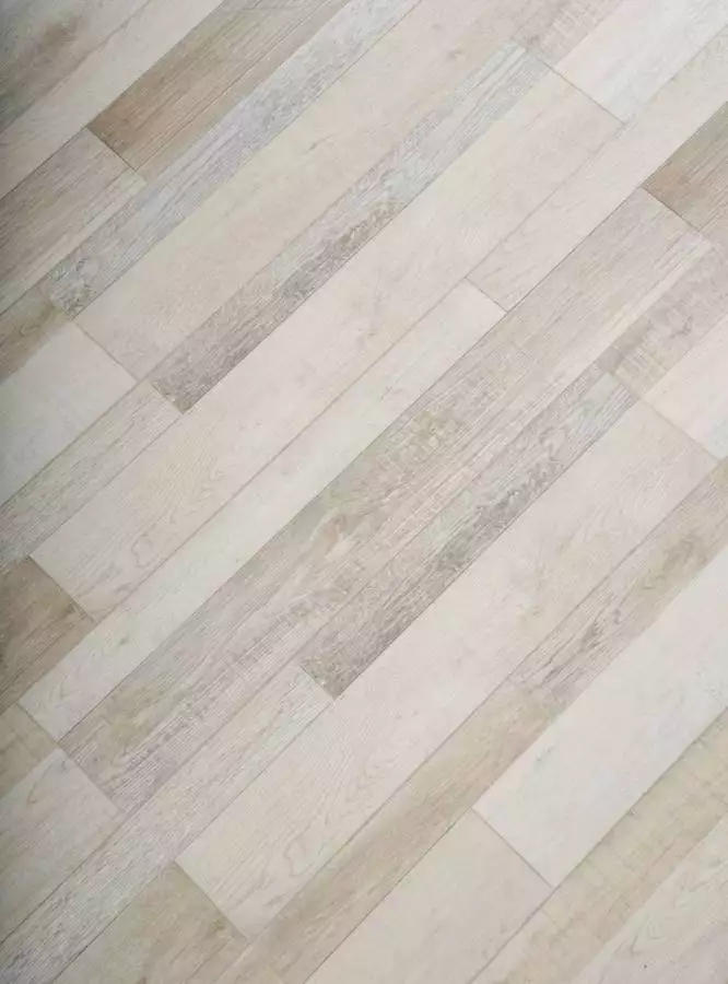 Виниловая плитка "Zeta" La Casa Специя (1220*180*4 мм) — купить в Казани