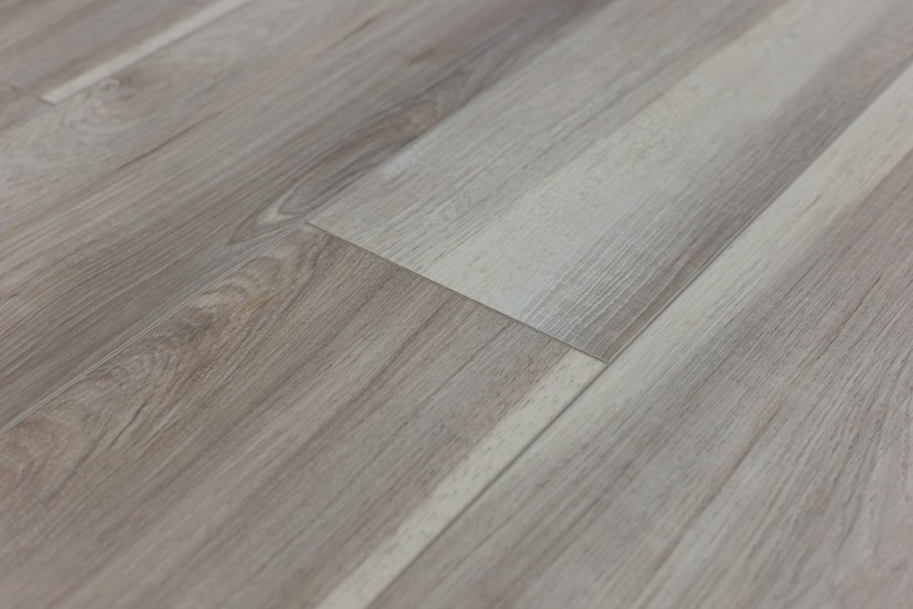 Замковая ПВХ плитка "Art Tile" Тис Юге (1220*152*5 мм) — купить в Казани