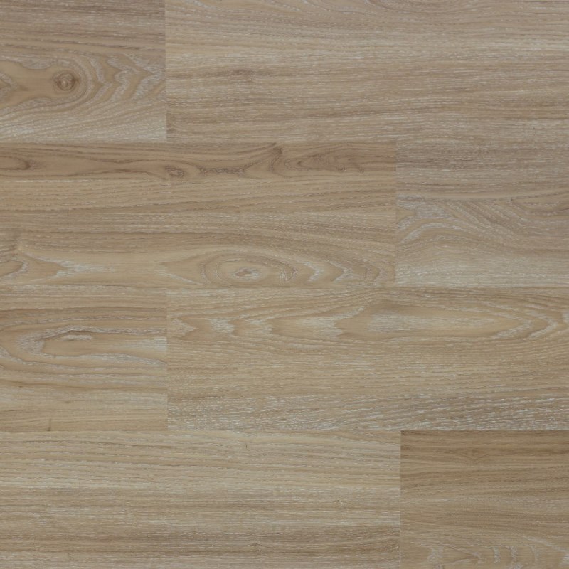 Кварцвиниловая плитка "Art Tile" Дуб Осенний (900*150*3,5 мм) — купить в Казани