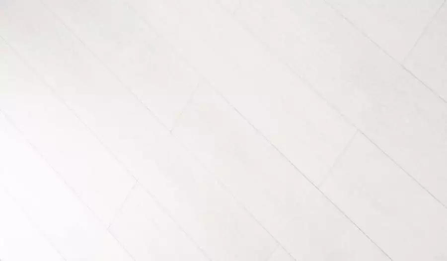 Виниловая плитка "Zeta" La Casa Бергамо (1220*180*4 мм) — купить в Казани