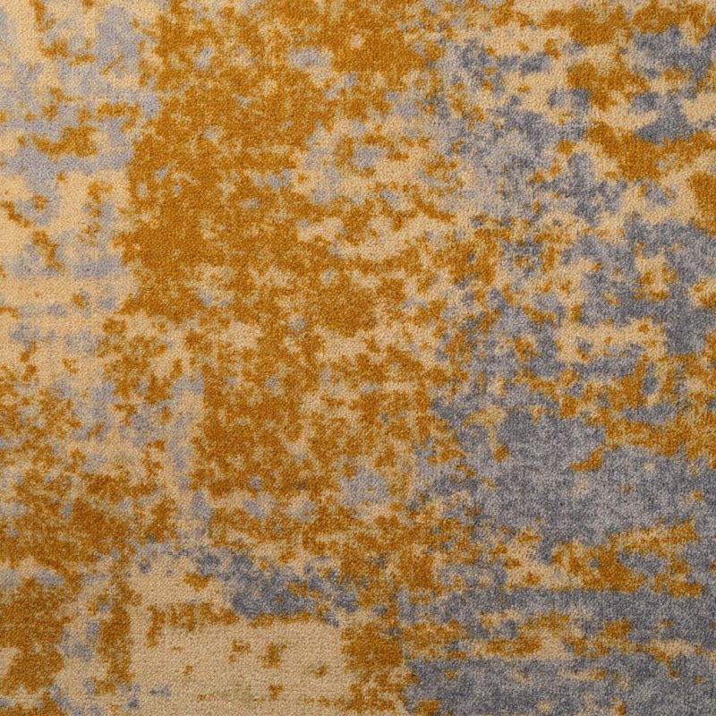 Ковролин Haima «Wilkins» Sahara 800 Yellow 05 (3,66 м) — купить в Казани