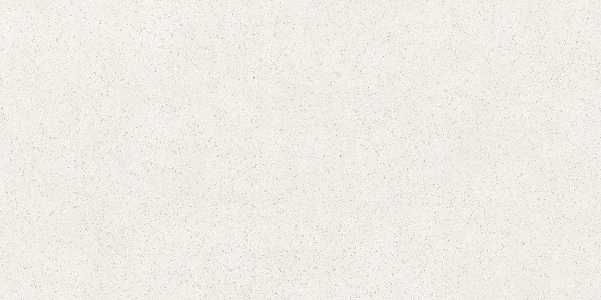 Керамогранит Юрма (Yurma) 600x1200 матовый элегант — купить в Казани