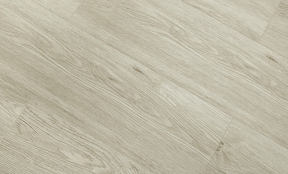 Ламинат SPC AquaMax Дуб Виолино (1220*184*3,5 мм) — купить в Казани