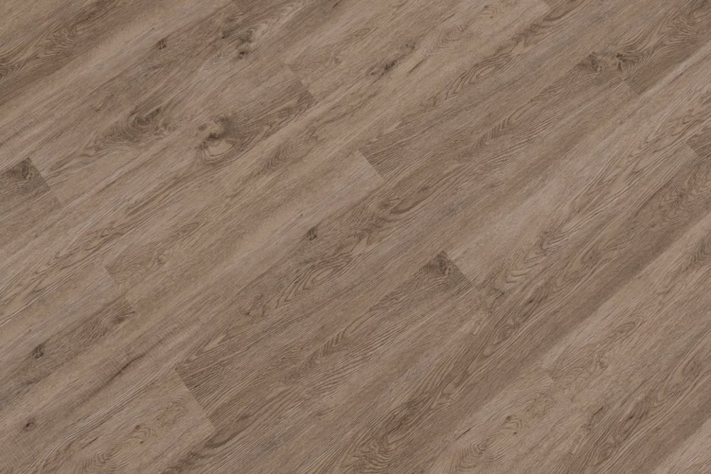SPC ламинат "Profield" Дуб Монелья (1220*184*4 мм) — купить в Казани