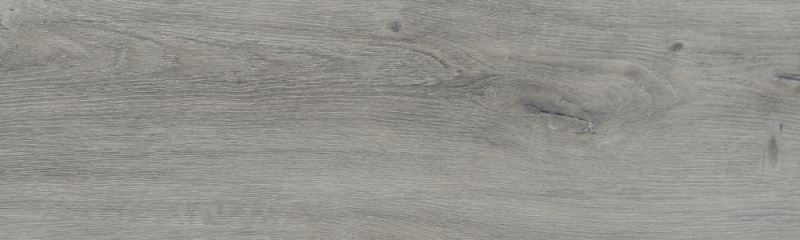 Замковая ПВХ плитка "Art Tile" Ясень Парис (1200*183*6 мм) — купить в Казани